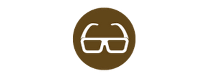 Glasses & Sunglasses