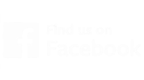 Find us on Facebook